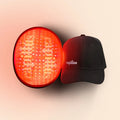 capillus TriSpectrum-The most advanced hair regrowth cap