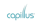 Capillus - Home
